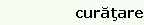 cur��are