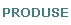 cum comand