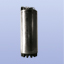 Cornelius Keg 19 litri inox folosit