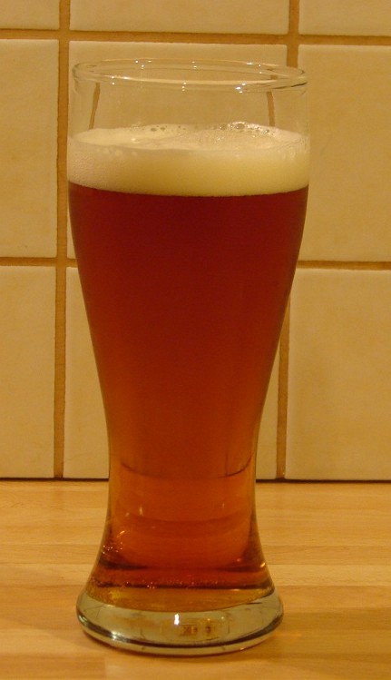 Lager1.jpg