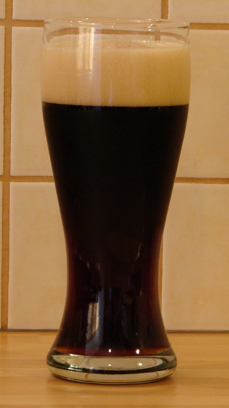 Bock Beer.jpg