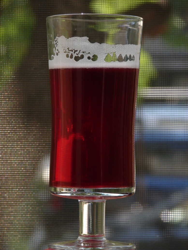 kriek1.jpg