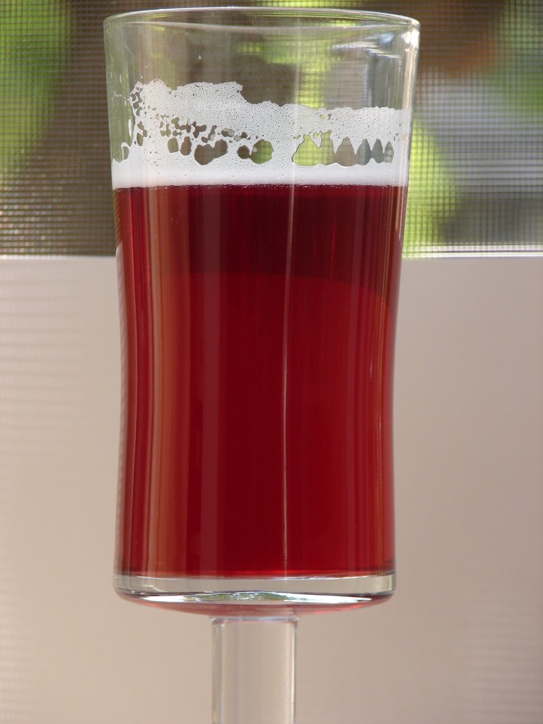 kriek2.jpg