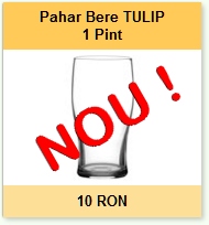 pahar bere NONIC