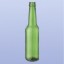 set imbuteliere bere 500 ml