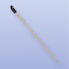 dispozitiv umplere sticle bere - auto sifon