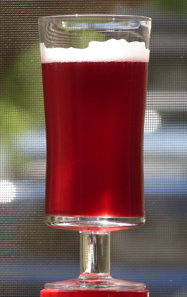 kriek.jpg