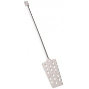 spatula amestecare 45 cm