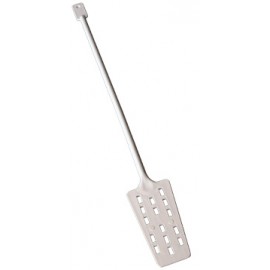 spatula amestecare 45 cm