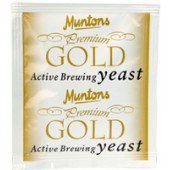 MUNTONS