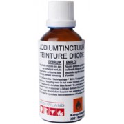 tinctura iod 30 ml