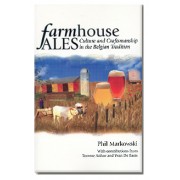 "Farmhouse Ales"