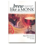 "Brew Like a Monk"