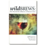 "Wild Brews"