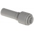 Conector John Guest Speedfit reductie 3/8" - 1/4" 