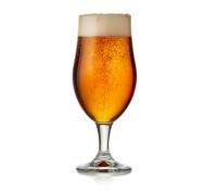 kit ALL GRAIN BELGIAN PALE