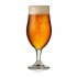 kit ALL GRAIN BELGIAN PALE