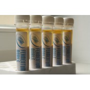 drojdie bere FERMENTUM MOBILE FM20 White Wellingtons 40 ml