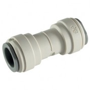 Conector John Guest Speedfit 3/8" drept