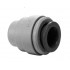 Conector John Guest Speedfit dop 3/8" 