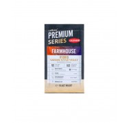 drojdie bere LALLEMAND FARMHOUSE 11 gr