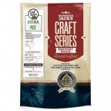 kit MANGROVE JACK'S PILS + DRY HOP 2,2 kg - ULTIMA BUCATA