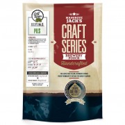kit MANGROVE JACK'S PILS + DRY HOP 2,2 kg - ULTIMA BUCATA