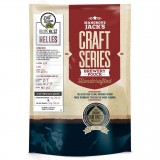kit MANGROVE JACK'S HELLES LAGER + DRY HOP 1,8 kg