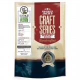 kit MANGROVE JACK'S NEW ZEALAND PILSNER + DRY HOP 2,2 kg