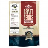 kit MANGROVE JACK'S GOLDEN LAGER + DRY HOP 1,8 kg - ULTIMA BUCATA