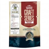 MANGROVE JACK'S CRAFT SERIES