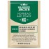 drojdie bere MANGROVE JACK'S M66 Hophead Ale 10 gr