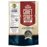 kit MANGROVE JACK'S GLUTEN FREE AMERICAN PALE ALE 2,5 kg