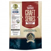 kit MANGROVE JACK'S GLUTEN FREE AMERICAN PALE ALE 2,5 kg