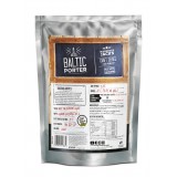 kit MANGROVE JACK'S BALTIC PORTER + DRY HOP 2,5 kg 