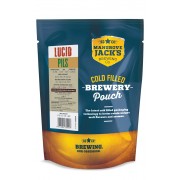 kit MANGROVE JACK'S LUCID PILS 1,8 kg