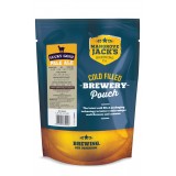 kit MANGROVE JACK'S LUCKY GOAT PALE ALE 1,8 kg