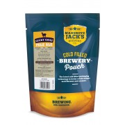 kit MANGROVE JACK'S LUCKY GOAT PALE ALE 1,8 kg