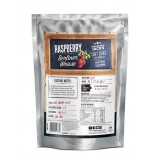kit MANGROVE JACK'S RASPBERRY BERLINER WEISSE 2 kg