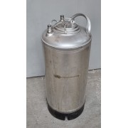 SH MARKET - CORNELIUS KEG RECONDITIONAT SI FOLOSIT