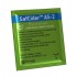 drojdie cidru SafCider AS-2 5 gr