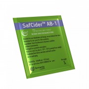 drojdie cidru SafCider AB-1 5 gr