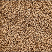 malt de orz Simpsons Finest Pale Maris Otter® 1 kg