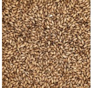 malt de orz Simpsons Finest Pale Maris Otter® 1 kg