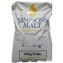 malt de orz Simpsons Finest Pale Maris Otter® 25 kg
