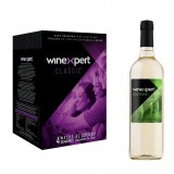 kit vin WINEXPERT CLASSIC CALIFORNIA CHARDONNAY - 6 sticle 