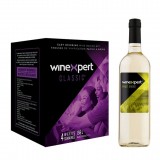 kit vin WINEXPERT CLASSIC PINOT GRIGIO - 6 sticle 