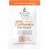 drojdie bere uscata WHITE LABS WLP001 CALIFORNIA ALE 11 gr