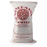 malt de orz Weyermann® Bohemian Pilsner 25 kg