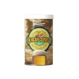 kit MUNTONS MEXICAN CERVEZA 1,5 kg